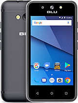 Best available price of BLU Dash L4 LTE in Pakistan