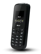 Best available price of BLU Dual SIM Lite in Pakistan