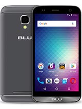 Best available price of BLU Dash XL in Pakistan