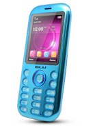 Best available price of BLU Electro in Pakistan
