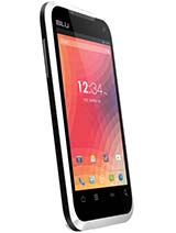 Best available price of BLU Elite 3-8 in Pakistan