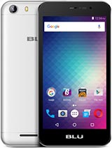 Best available price of BLU Energy M in Pakistan