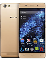 Best available price of BLU Energy X LTE in Pakistan