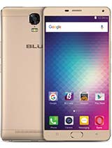 Best available price of BLU Energy XL in Pakistan