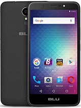 Best available price of BLU Energy X Plus 2 in Pakistan