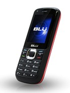 Best available price of BLU Flash in Pakistan