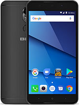 Best available price of BLU Grand 5-5 HD II in Pakistan
