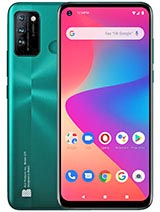 Best available price of BLU G71 in Pakistan