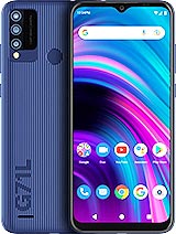 Best available price of BLU G71L in Pakistan
