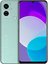 Best available price of BLU G72 Max in Pakistan