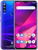 Best available price of BLU G9 Pro in Pakistan