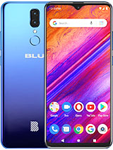 Best available price of BLU G9 in Pakistan