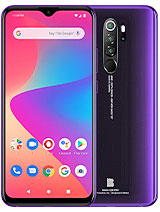 Best available price of BLU G90 Pro in Pakistan