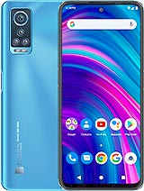 Best available price of BLU G91 Max in Pakistan