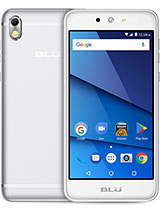 Best available price of BLU Grand M2 LTE in Pakistan