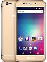 Best available price of BLU Grand Max in Pakistan