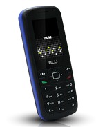 Best available price of BLU Gol in Pakistan