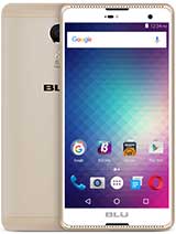 Best available price of BLU Grand 5-5 HD in Pakistan