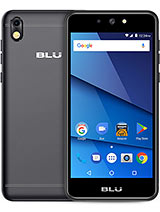 Best available price of BLU Grand M2 in Pakistan