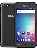 Best available price of BLU Grand Mini in Pakistan