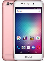 Best available price of BLU Grand X in Pakistan