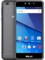 Best available price of BLU Grand XL in Pakistan