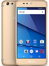 Best available price of BLU Grand X LTE in Pakistan
