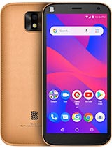Best available price of BLU J4 in Pakistan