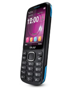 Best available price of BLU Jenny TV 2-8 in Pakistan