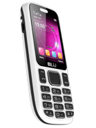 Best available price of BLU Jenny TV in Pakistan