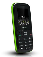 Best available price of BLU Kick in Pakistan