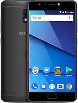 Best available price of BLU Life One X3 in Pakistan