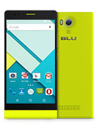 Best available price of BLU Life 8 XL in Pakistan