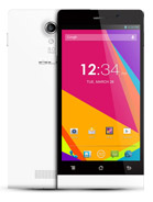 Best available price of BLU Life 8 in Pakistan