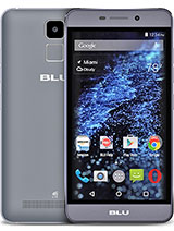 Best available price of BLU Life Mark in Pakistan