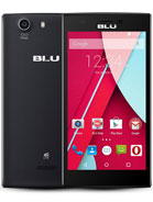 Best available price of BLU Life One 2015 in Pakistan