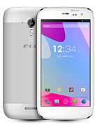 Best available price of BLU Life One M in Pakistan