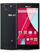 Best available price of BLU Life One XL in Pakistan