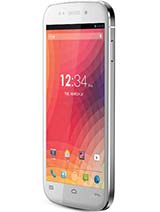 Best available price of BLU Life One in Pakistan