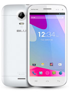 Best available price of BLU Life Play S in Pakistan