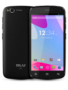 Best available price of BLU Life Play X in Pakistan