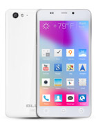 Best available price of BLU Life Pure Mini in Pakistan
