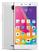 Best available price of BLU Life Pure XL in Pakistan