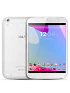 Best available price of BLU Life View Tab in Pakistan