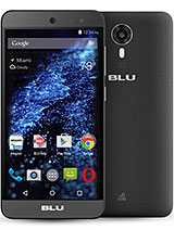 Best available price of BLU Life X8 in Pakistan