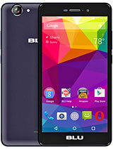 Best available price of BLU Life XL in Pakistan