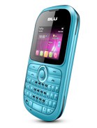 Best available price of BLU Lindy in Pakistan