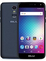 Best available price of BLU Life Max in Pakistan
