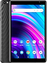 Best available price of BLU M8L 2022 in Pakistan