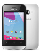 Best available price of BLU Neo 3-5 in Pakistan